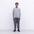 LE_NC1201T6 | NDKN6T